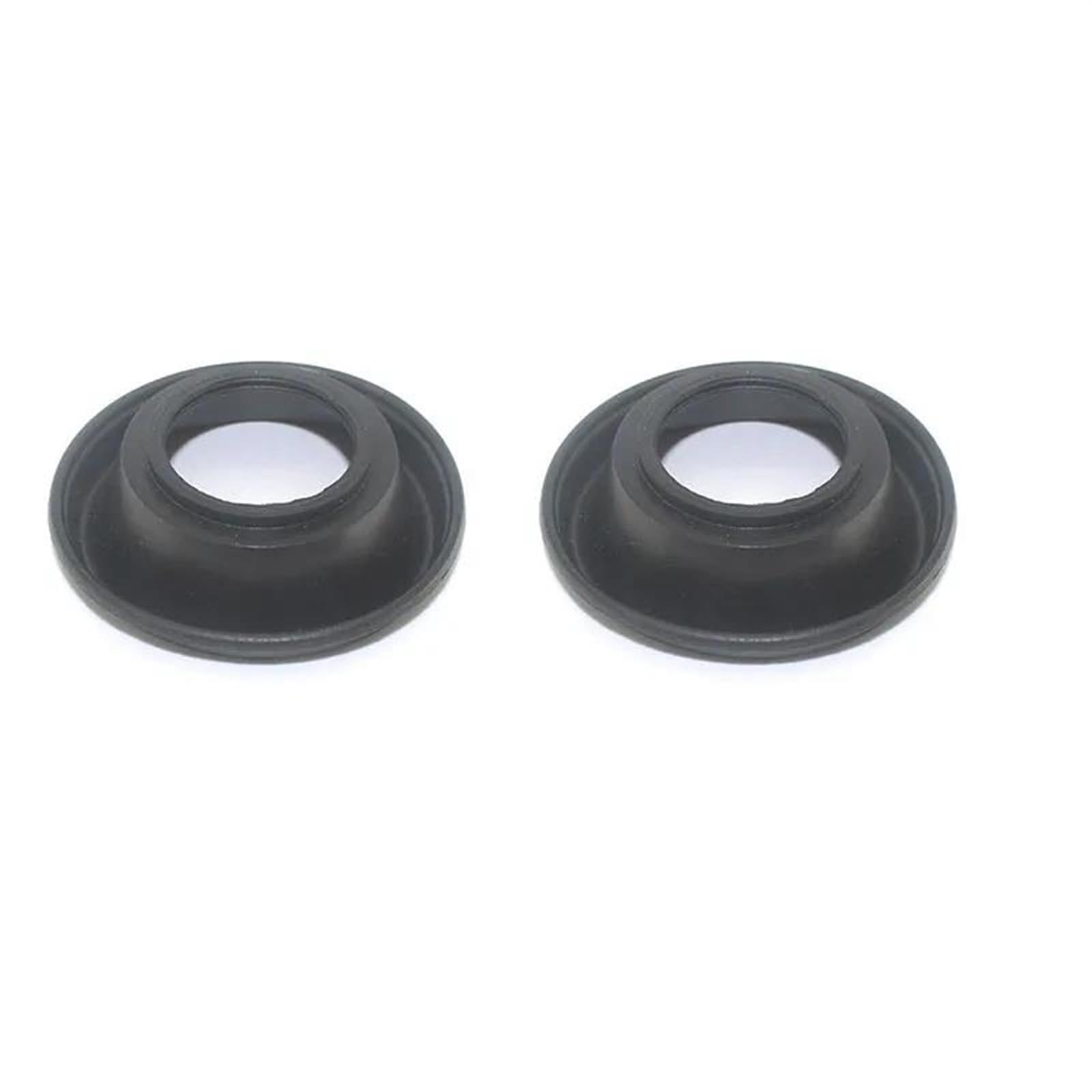 Diafragma de vacío para carburador: elimina los tirones en tu Yamaha XVS1100
