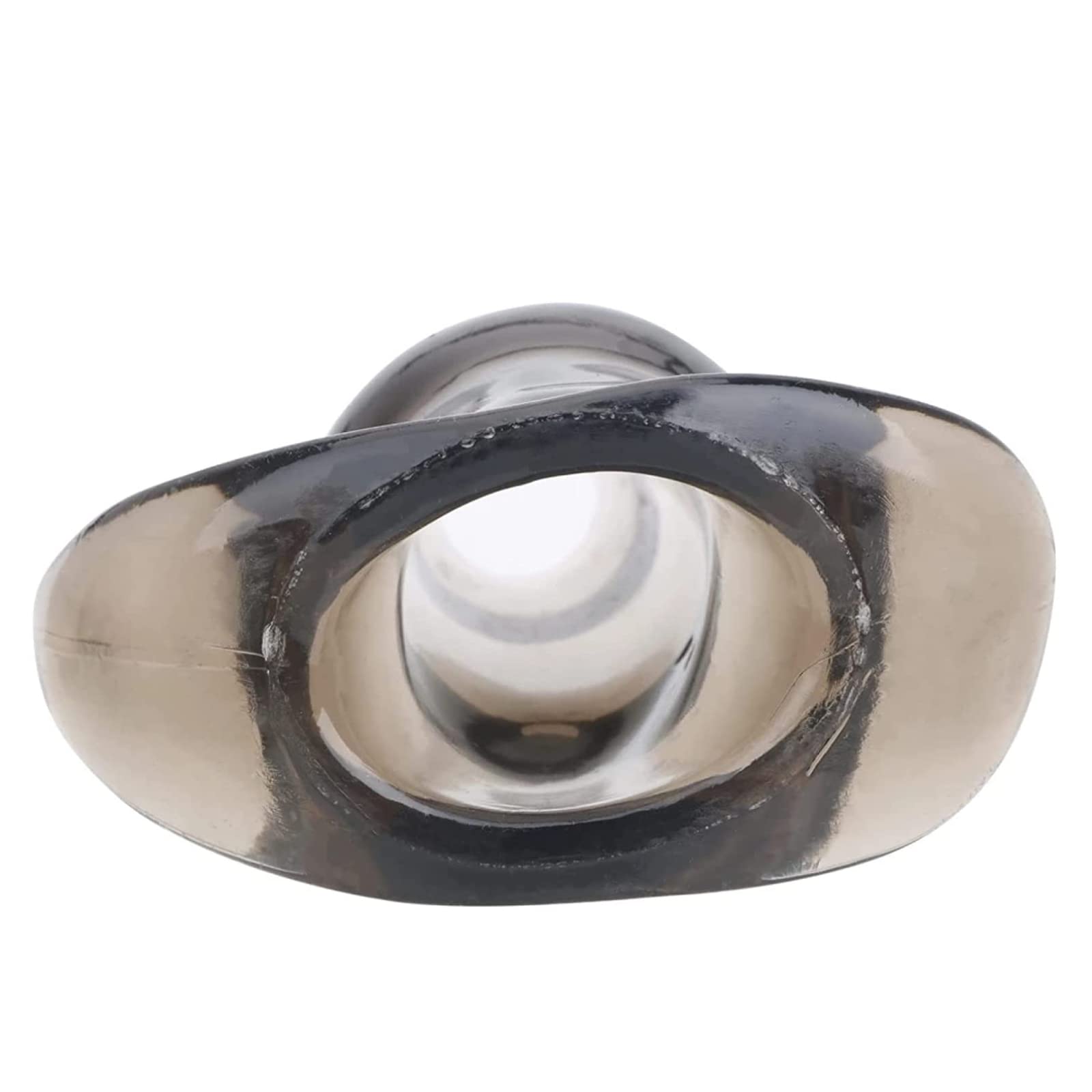 GAOYHHollow Waterproof 15cm Waterproof Portable