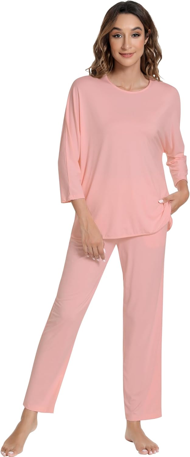 https://m.media-amazon.com/images/I/51RzjNiB+NL._AC_SL1500_.jpg