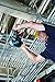 Bosch Bare-Tool BSH180B 18-Volt Lithium-Ion Compact Band Saw