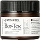 MEDI-PEEL Bor-Tox Peptide Cream - Einzigartiger Creme-Korrektor von Mimikfalten mit verstärkter Wirkung.