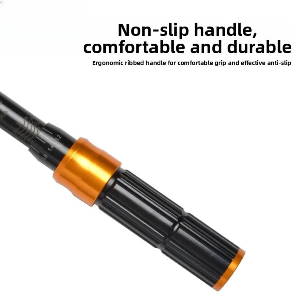 Set di chiavi dinamometriche, 2-24 Nm, con cricchetto a 72 denti, kit da 15 pezzi per riparazione bici, moto, auto
