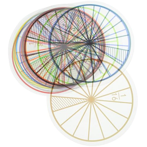 ERINGOGO 16   wwK ϋv mZ Ɩڂ̋i c̎ZwKT|[g v[g