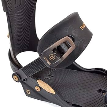 スノーボード UNION TORILOGY 19-20 S UNION 19-20 BINDING TRILOGY トリロジー NAVY BLUE 【ユニオン