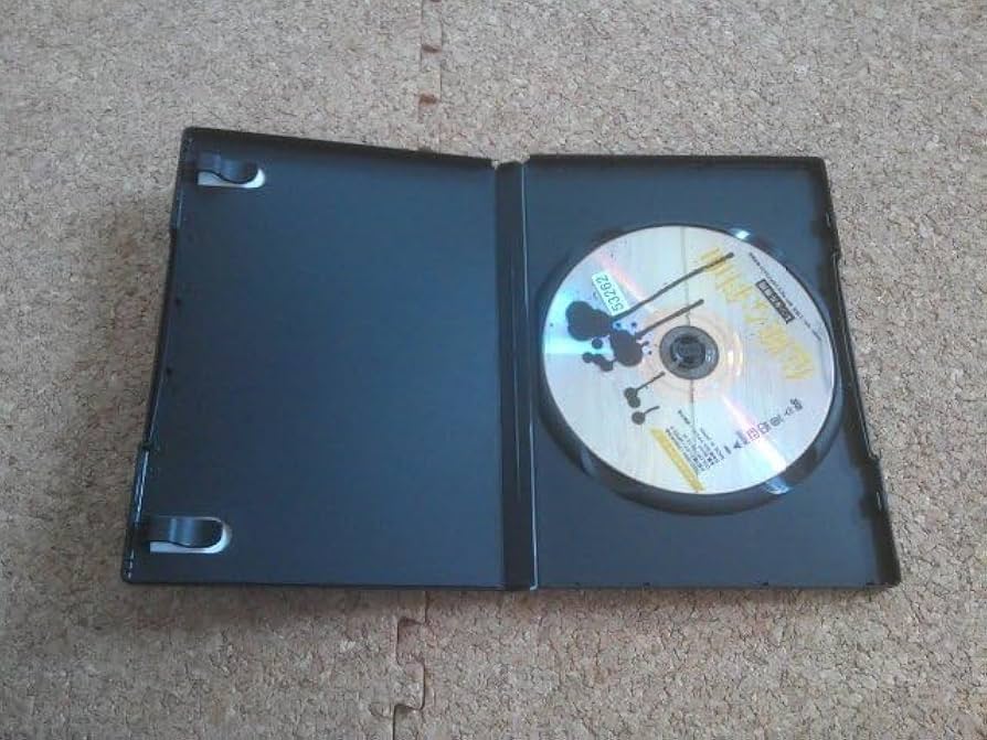 (未使用･未開封品)　松本清張傑作選 第二弾DVD-BOX og8985z 中古】松本清張傑作選 第二弾DVD-BOX