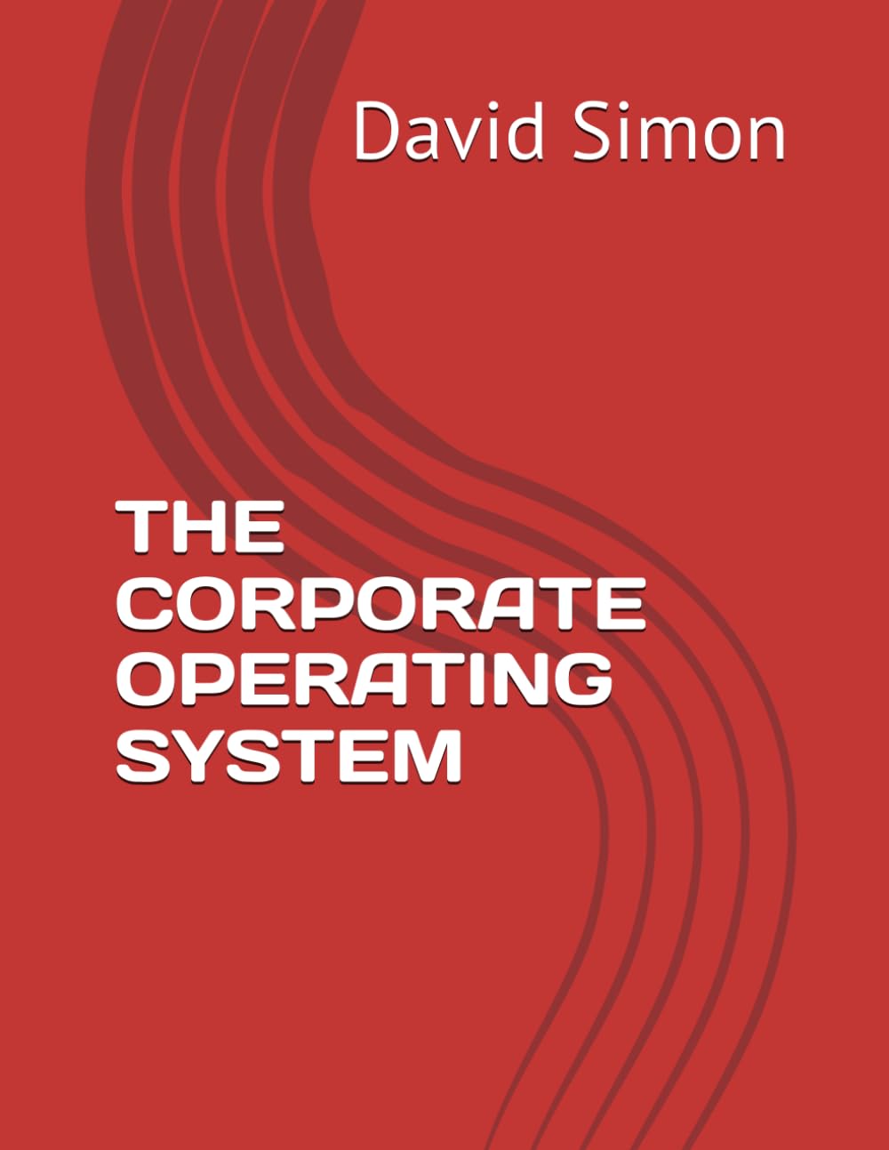 THE CORPORATE OPERATING SYSTEM