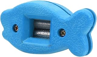 Strong Durable Ice Skates Blade Grinder Stone, Ice Skates Blade Sharpener, Players for Figure Skating Blades Ice Hockey Skates Winter