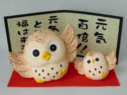 CS{I CȂƂ ͗ӂ낤 eq