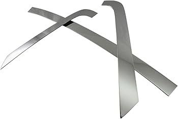 Amazon | BRIGHTZ コペン LA400K 超鏡面ステンレスメッキ