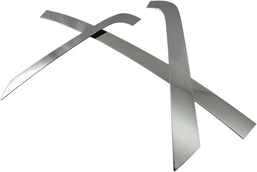 Amazon | BRIGHTZ コペン LA400K 超鏡面ステンレスメッキ