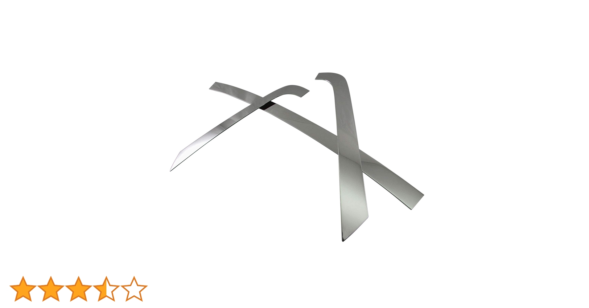 セレクト 2016 ツイストネック ミラーフィニッシュ 極美品 超激レア ANGLE】ANGLE e.MODEL 02NECKLACE Angle ネックレス 磁気 肩こり