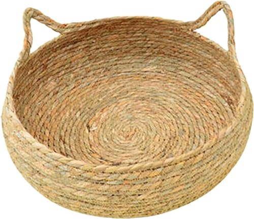 BtcFu ybgxbh Lxbh xbh ėp Lp L ܌  ҂ ҂ ^ ybg}bgNbVt  ʋC ėp ҂ݏグ  LQ _炩 VRf S  p ybgpi (40CM) (42CM(