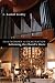 From Memory to Imagination: Reforming the Church's Music (Calvin Institute of Christian Worship Liturgical Studies)