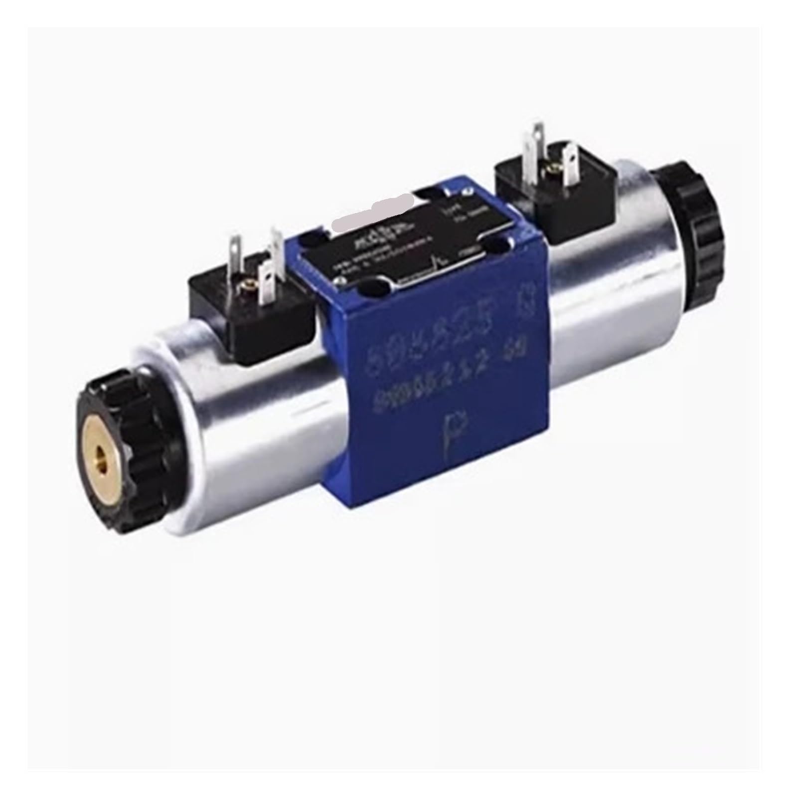 Kniuwmbmh One Color Hydraulic Electromagnetic Directional Valve R900914904 4We6d62/Ofeg24k4 4We6d6x/Ofeg24k4(4We6d62-Ofeg24k4)