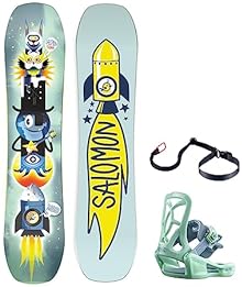 Amazon.co.jp: ボード・ボードセット - スノーボード: スポーツ