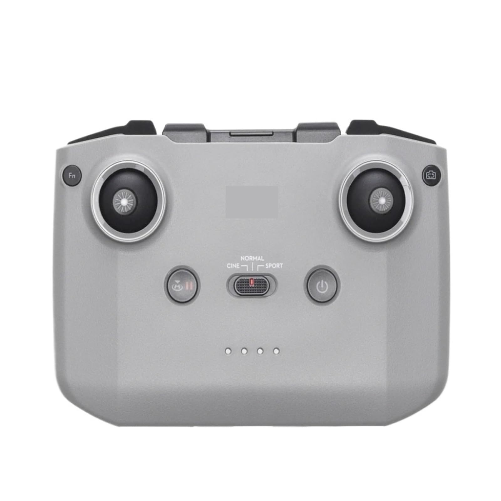 Filtri ND, Compatibili Con DJI, O4 Air Unit Pro | Opzioni ND8 ND16 ND32 ND64, for O4 Air Unit Pro, telaio in alluminio 7075-T6, 1,1 g
