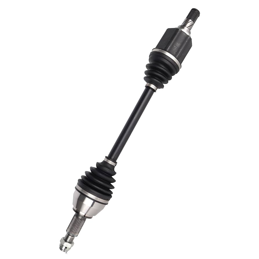 yumama Amazon.com: Exmark 109-8408 21CC Right Hand Pump Kit with