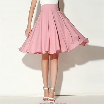 フォクシー Skirt Umbrella 5.jpg