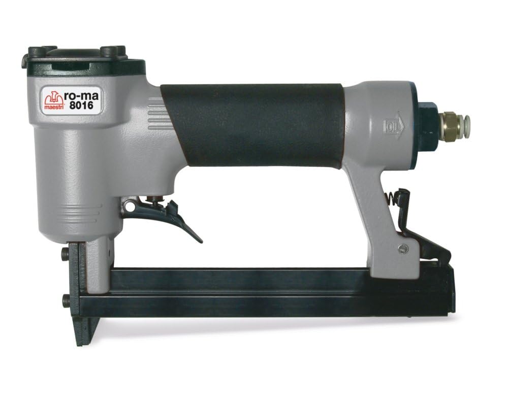 1 PZ SPILLATRICE PNEUMATICA MOD.MEK80 Nextradeitalia