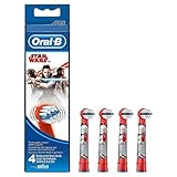 Empfohlen für Kinder ab 3 Jahren