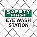 SmartSign - S-1443-PL-10 
