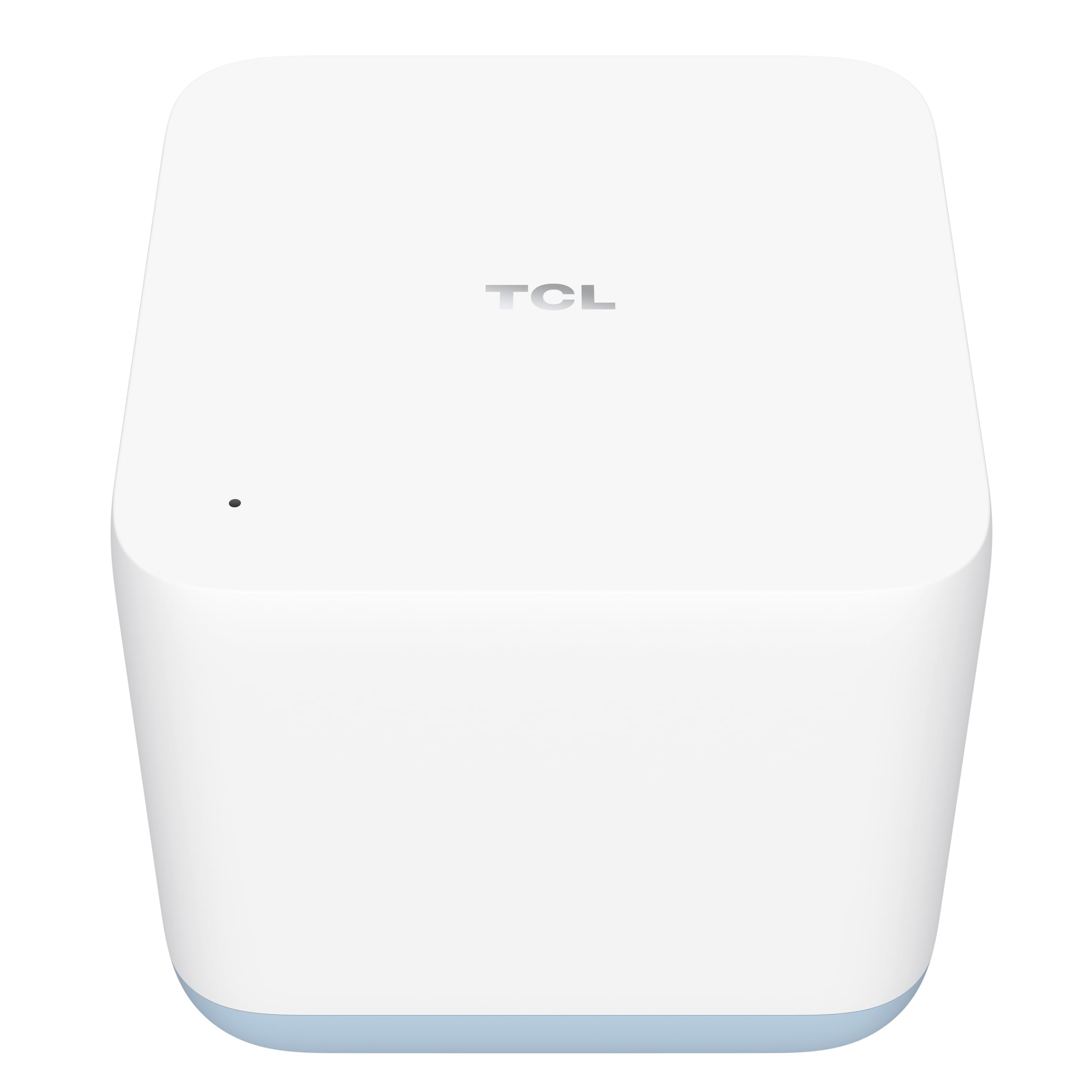 TCL Mesh
