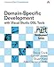 Domain-Specific Development with Visual Studio DSL Tools (Microsoft .NET Development Series)