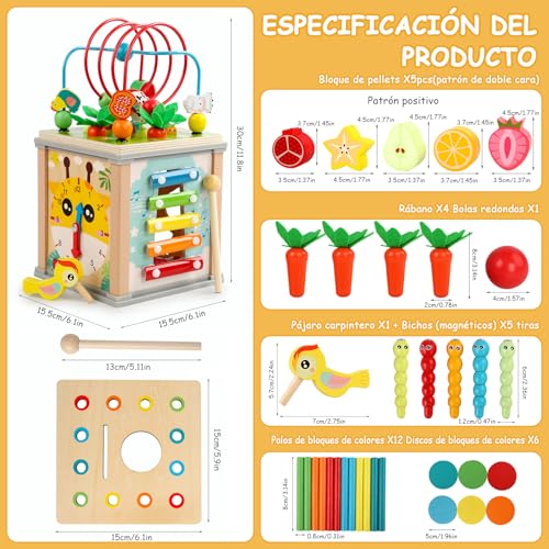 Consejos para Comprar aurrera jugueteria disponible en línea para comprar. 21 Imagen adicional