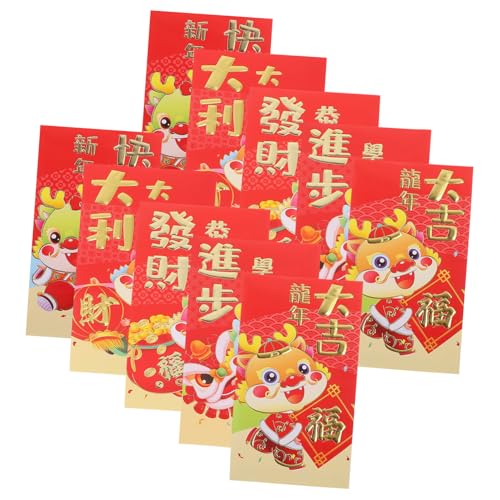 PERSELOSO 50NCNtߗp킢hSԂNʑܓ`IȍK^J[蕨pړI|`܂j p