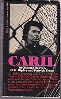 Caril 0397009976 Book Cover