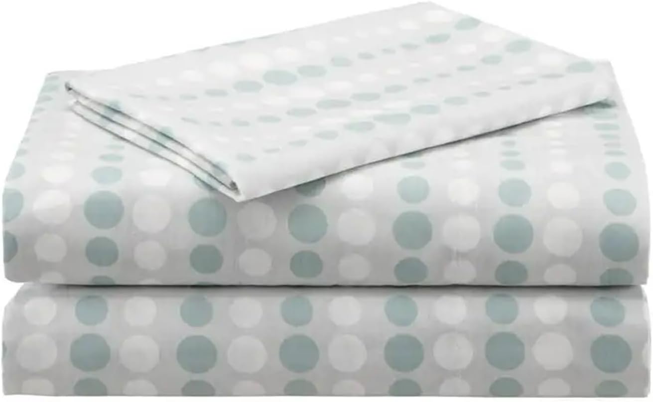 Bed in a Bag Comforter Bedding Set Compatible with Adults,Bed