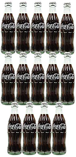 RJER[@M[r190ml x 14{