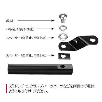 ゼロポジション　SSサイズ ZRP-ZX | Carry-On 32L 80531 – ZERO HALLIBURTON