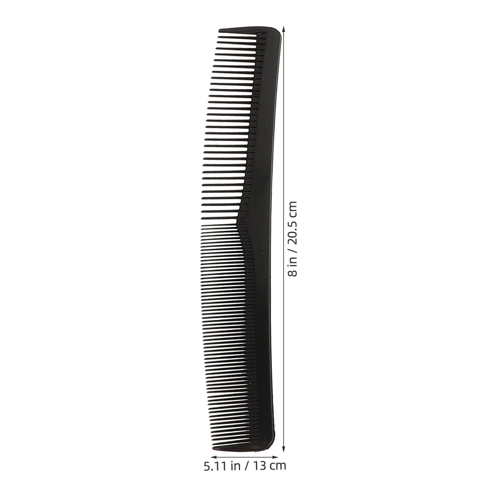 FOMIYES Kit da con Set di Forbici Sfoltitrici da Taglio per Fermagli per Lo Styling Forbici in Acciaio Inossidabile per Donne E Uomini Uso Domestico