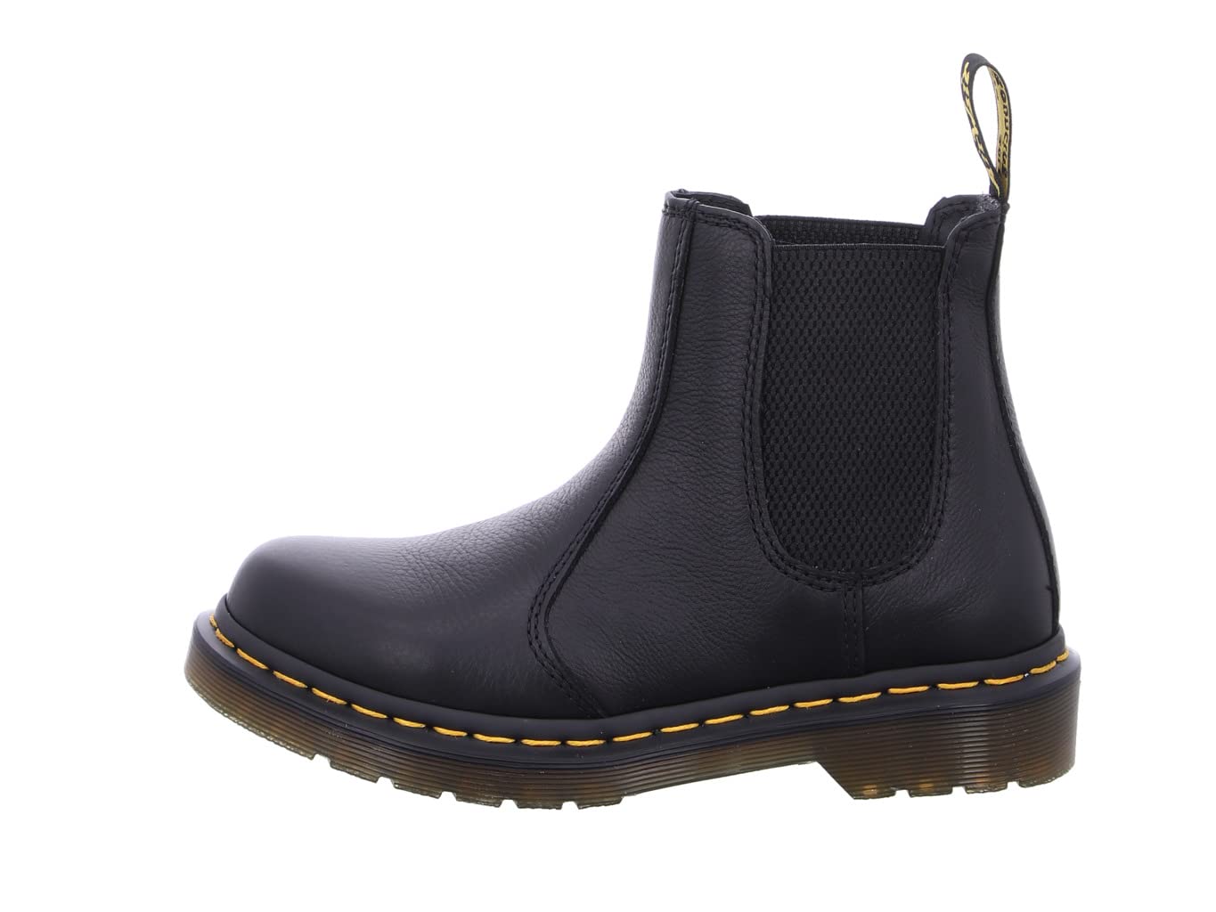 Dr. Martens 2976 AnfibiDonna