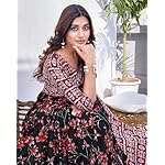 Yashika-Womens-Elegant-Chiffon-Saree-Set-with-Blouse-Piece-Elevate-your-style-with-this-chic-chiffon-saree-ensemble-Perfect-for-trendsetting-women