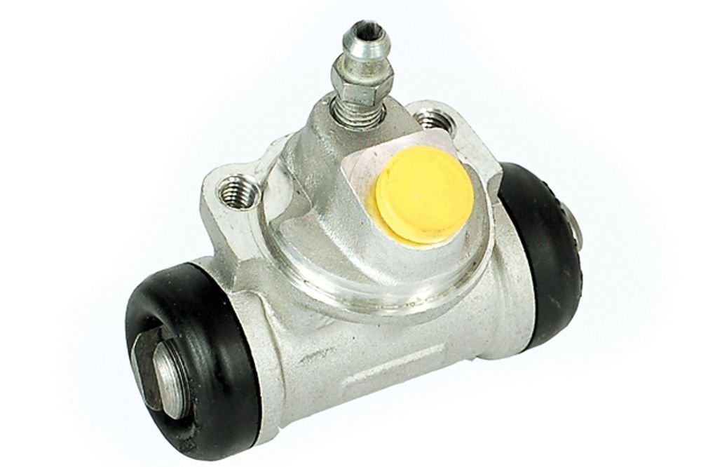 Brake Cylinder 5507 LPR Brakes
