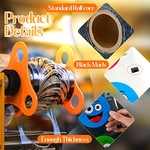 Commercial Bubble Tea Sealing Machine