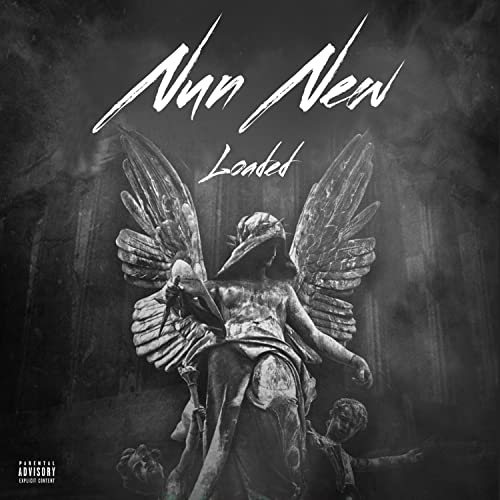 Amazon Music Unlimited - ViccLoaded 『Nun New』