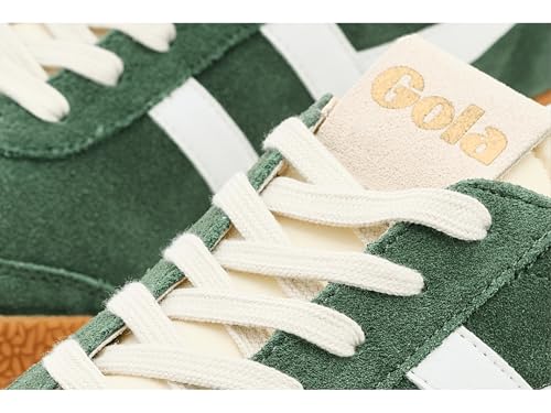 Image of Gola Women's Elan Sneakers
