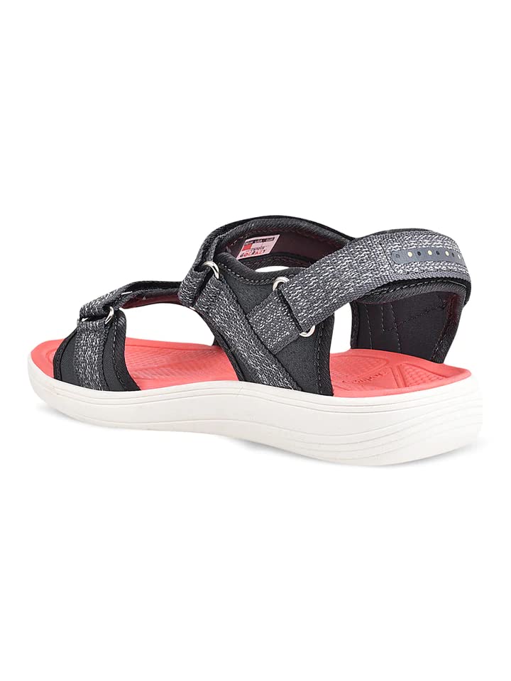 Image of Campus Women Gc-2220L Sports Sandals