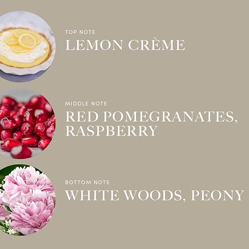 Miniatura 268 de Aroma360 Dream On - Mezcla de aceites aromáticos – 16.9 fl oz – Aceite difusor de aromaterapia perfumado con té blanco sereno, aloe vera curativo