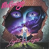 MrGeorge Records