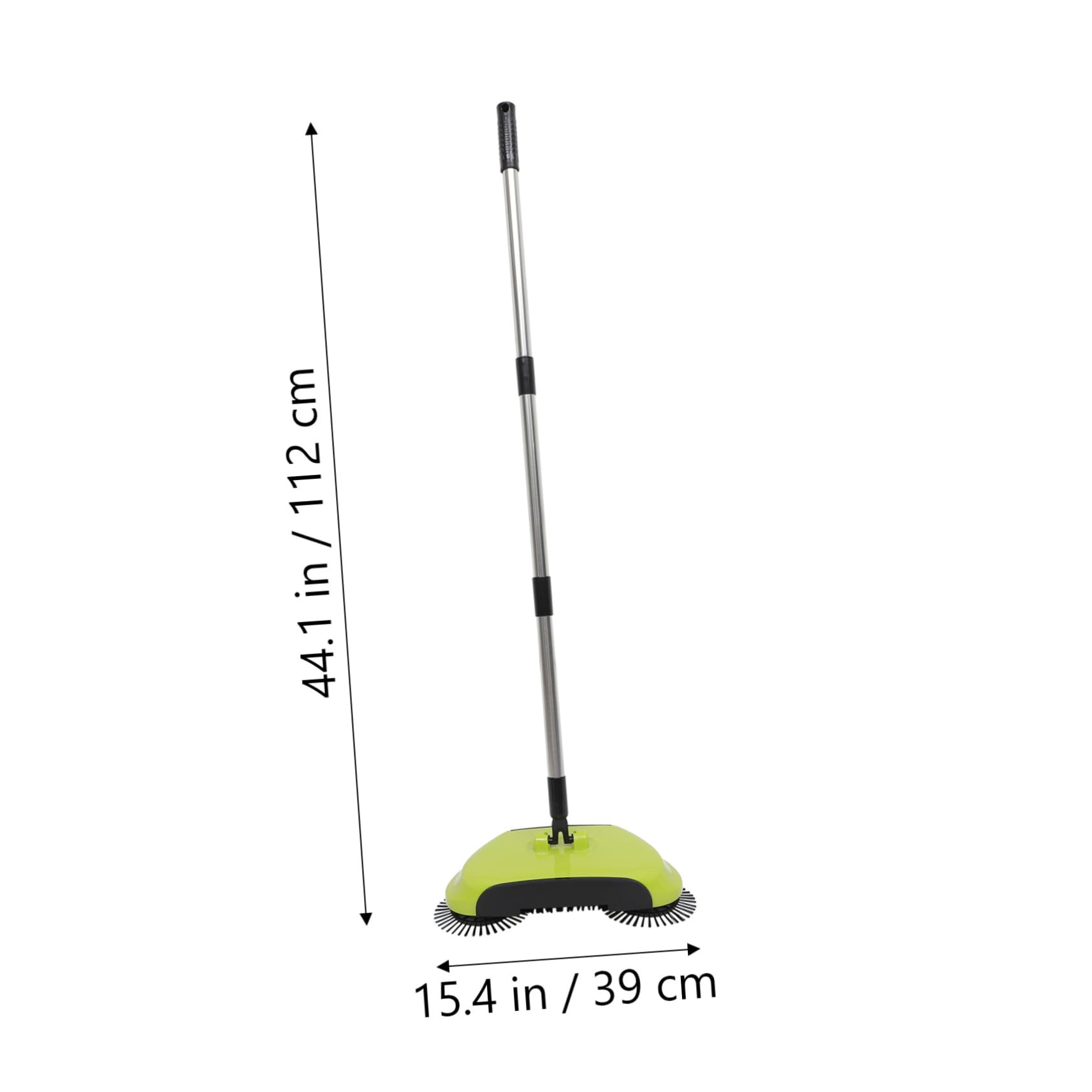 3 1 Manuale Aspirapolvere Spazzatrice Pavimento Macchina di Pulizia Fregonas De Limpieza para Pisos Vacuum Mop Floor Cleaner Sweep Carpet Tool Vaccuum Cleaners Lazy Pan Pavimento in legno