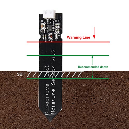 5PCS-Capacitive-Analog-Soil-Moisture-Sensor-Module-3355V-Corrosion-Resistant-Humidity-Detection-Sensors-DIY-Electronic-for-Arduino-for-Raspberry-Pi