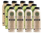Yogurt Drinks Organic
