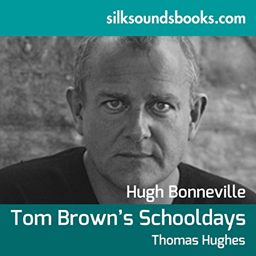 Free Audiobook: Stories for Your Ears | Classics, British Literature