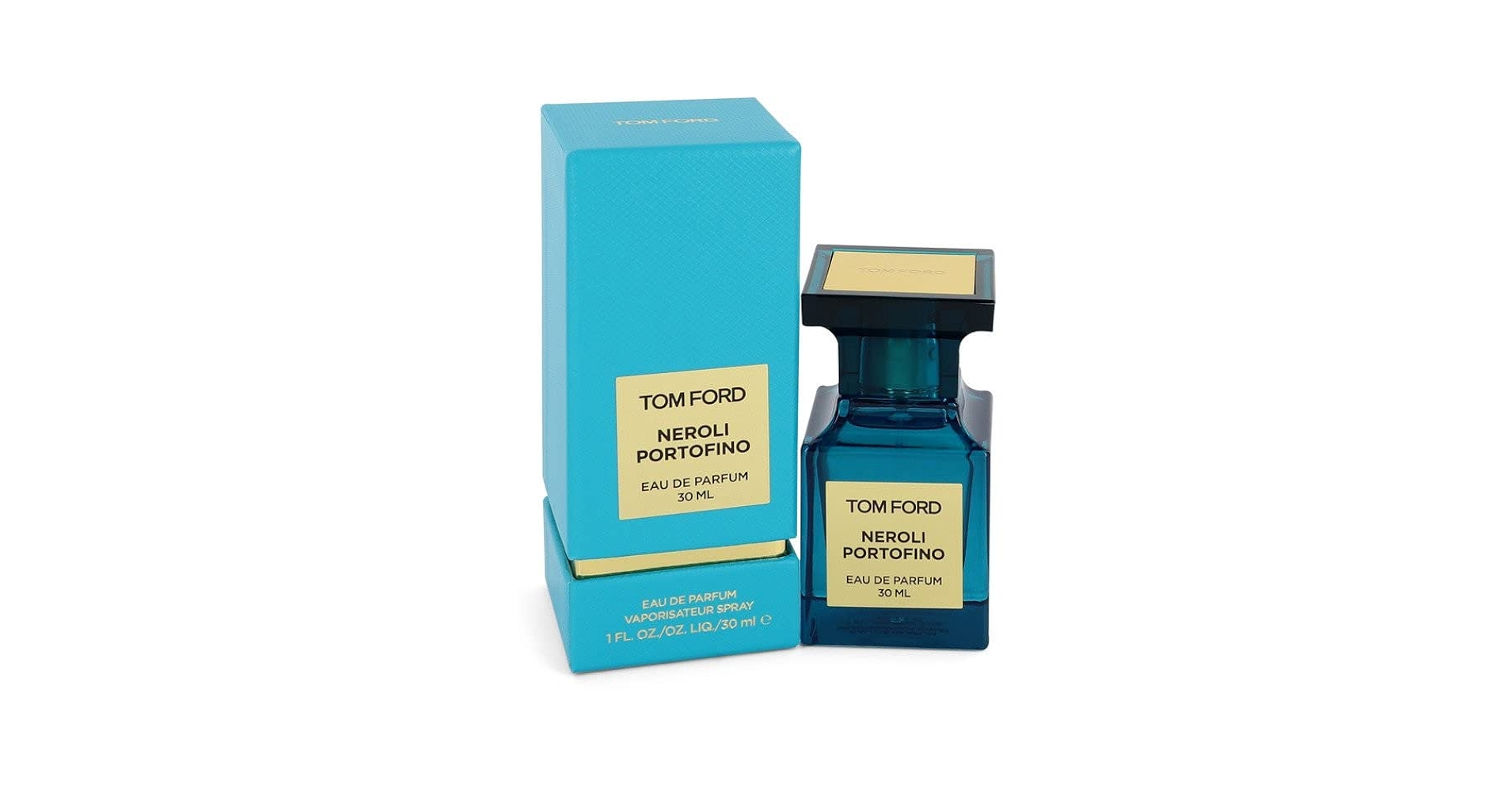 香水(男性用) TOM FORD NEROLI PORTOFINO 50ml Neroli Portofino Parfum Sample & Decants by Tom Ford – Scent
