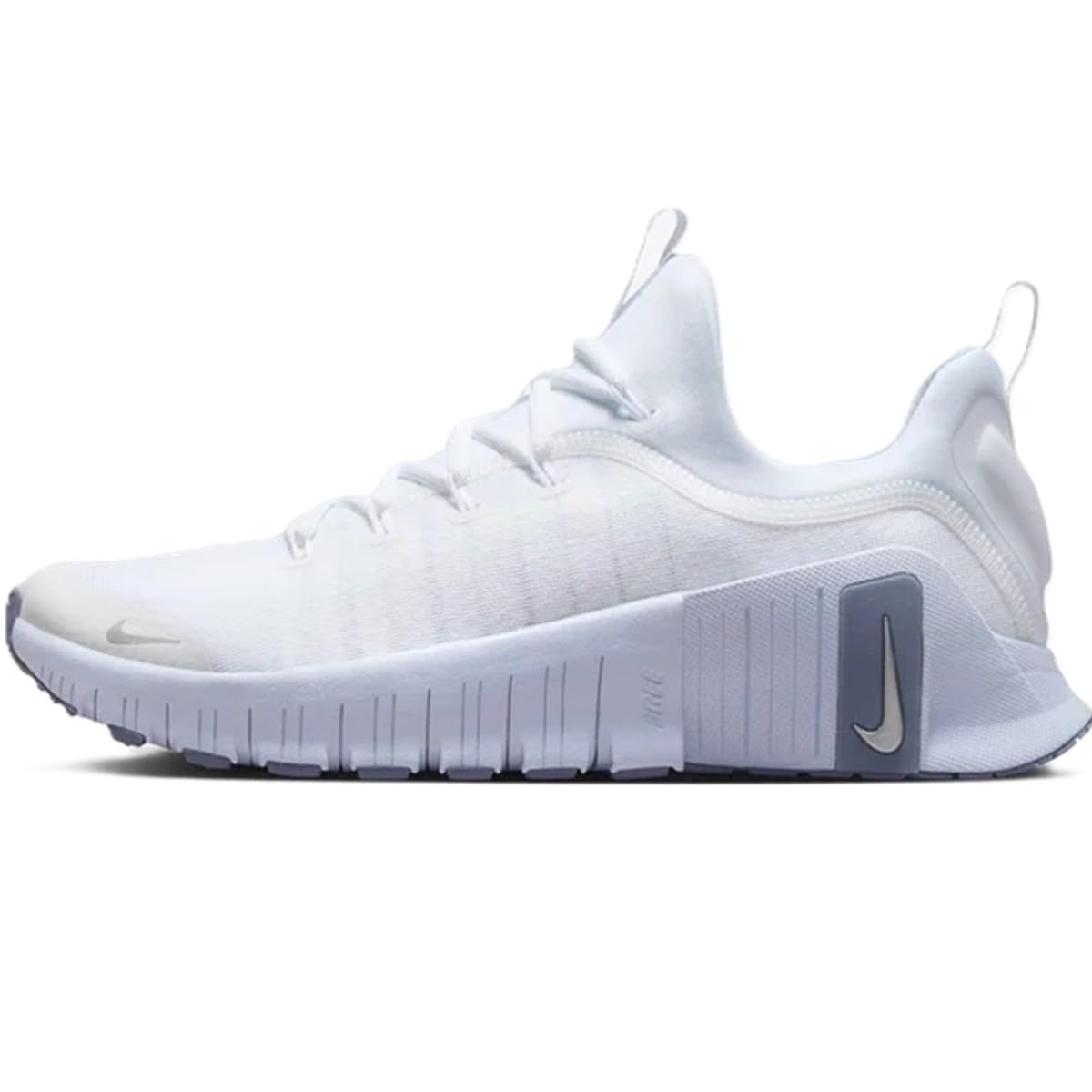 Nike Unisex Metcon 6 Football Boots