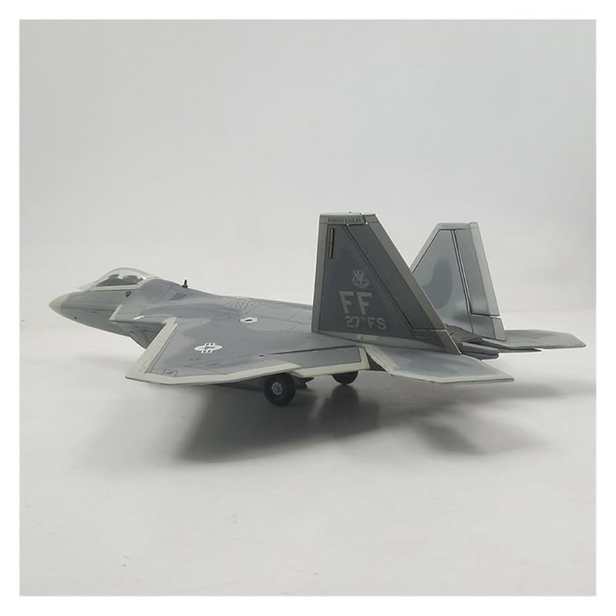 専用出品、F22ラプター米軍仕様 専用出品、F22ラプター米軍仕様